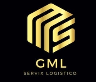 Gml Servix